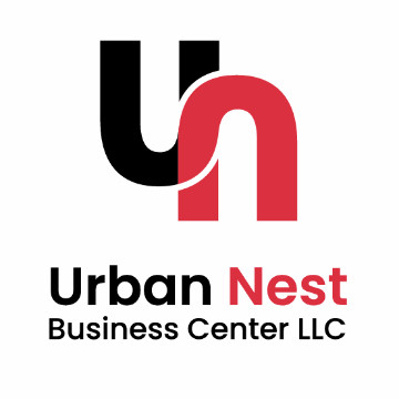 Urban Nest Business Center LLC