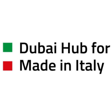 Italiacamp - DWTC
