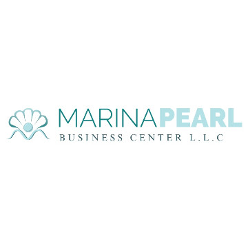 facility logo