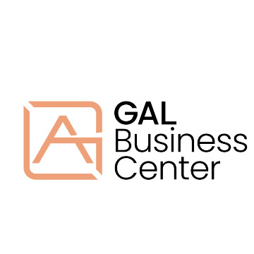 Gal business Center LLC