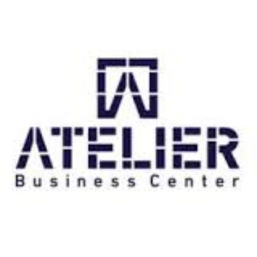 Atelier Business Center