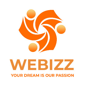 Webizz Business Center