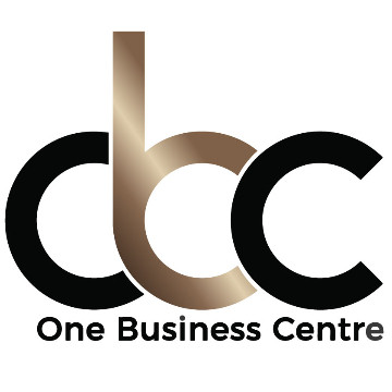One Business Centre - Media City