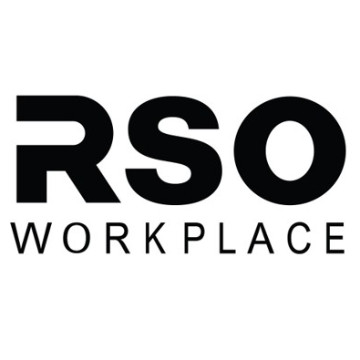 RSO workplace, Barsha Heights