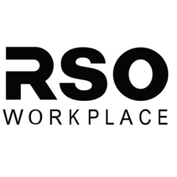 RSO workplace, JLT