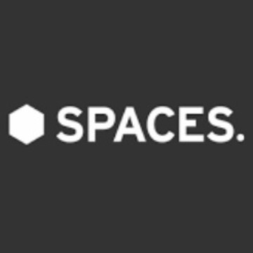 Spaces Media City
