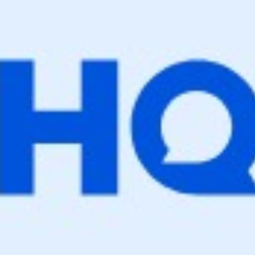 HQ - Empire Heights - Business Bay