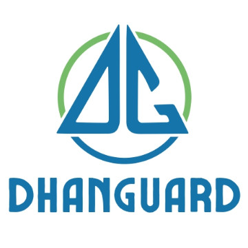 Dhanguard Business Center - Mankhool