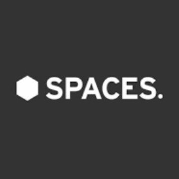 Spaces Commercity