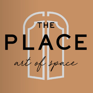 The Place One Tower SZR