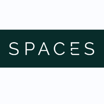 Spaces LLJ Business Center