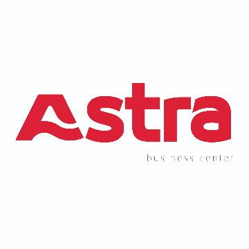 Astra Business Center - Business Bay