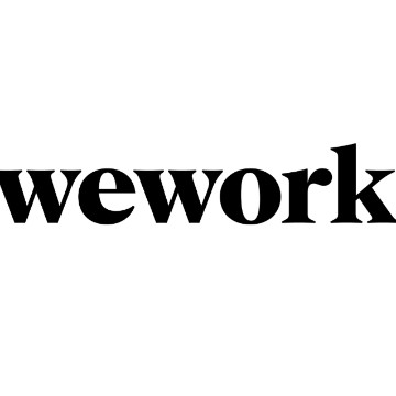 WeWork 37 Cunningham