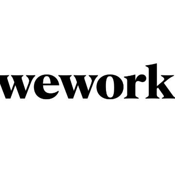 WeWork Embassy One Pinnacle