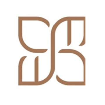 Empyrean Edge Business Center