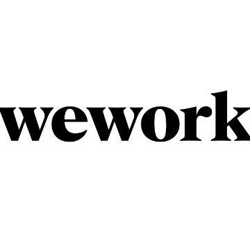 WeWork Prestige Tech Park