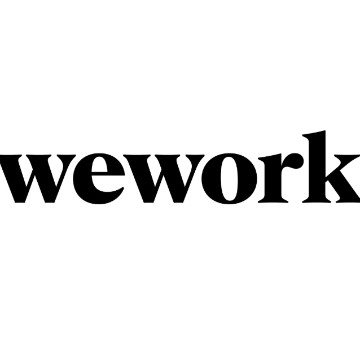 WeWork Raheja Mindspace