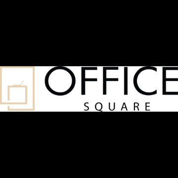 Office Square Al Fattan