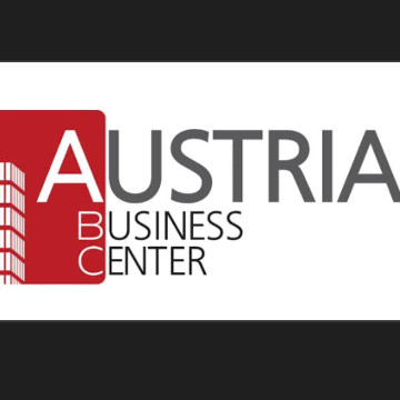 Austria Business Center - Media City