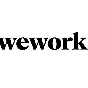 WeWork Lightbridge
