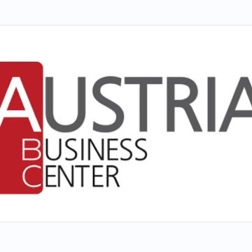Austria Business Center - H Hotel