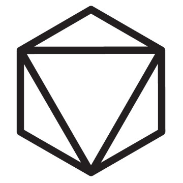 UNBOX Community, API Trio Tower, 36th Floor