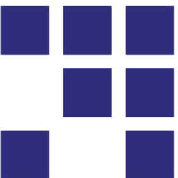 Mayfair Executive Office