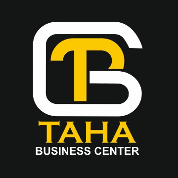 Taha business center