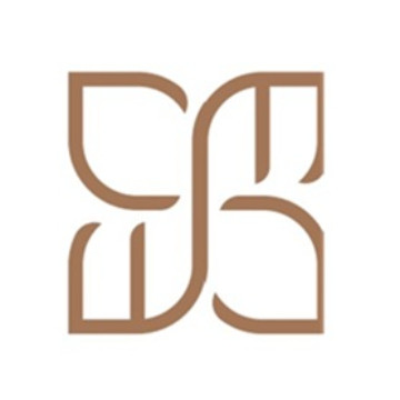 Empyrean Edge Business Center 7th Floor