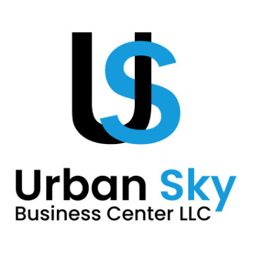 Urban Sky Business