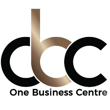 One Business Centre - Level 9 - Media City