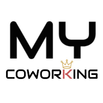 MY Coworking