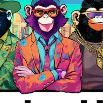 MonkeyHUB