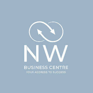 NW Business Centre