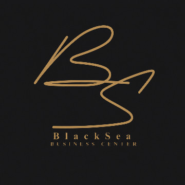 BLACKSEA BUSINESS CENTER L.L.C