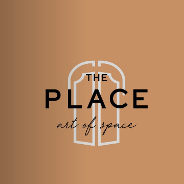 The Place - ADGM