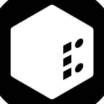 Markone Solutions