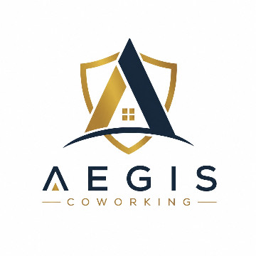 Aegis Coworking - ADGM