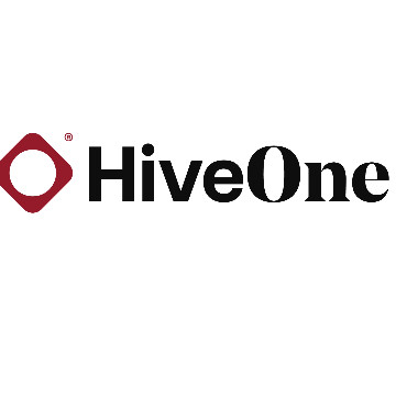 HiveOne Business Center - JLT