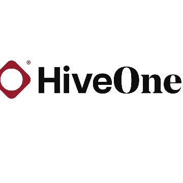 HiveOne Business Center -JVT