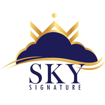 Sky Signature