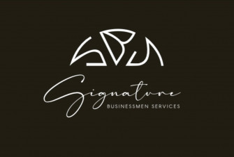 Signature Businessmen Services