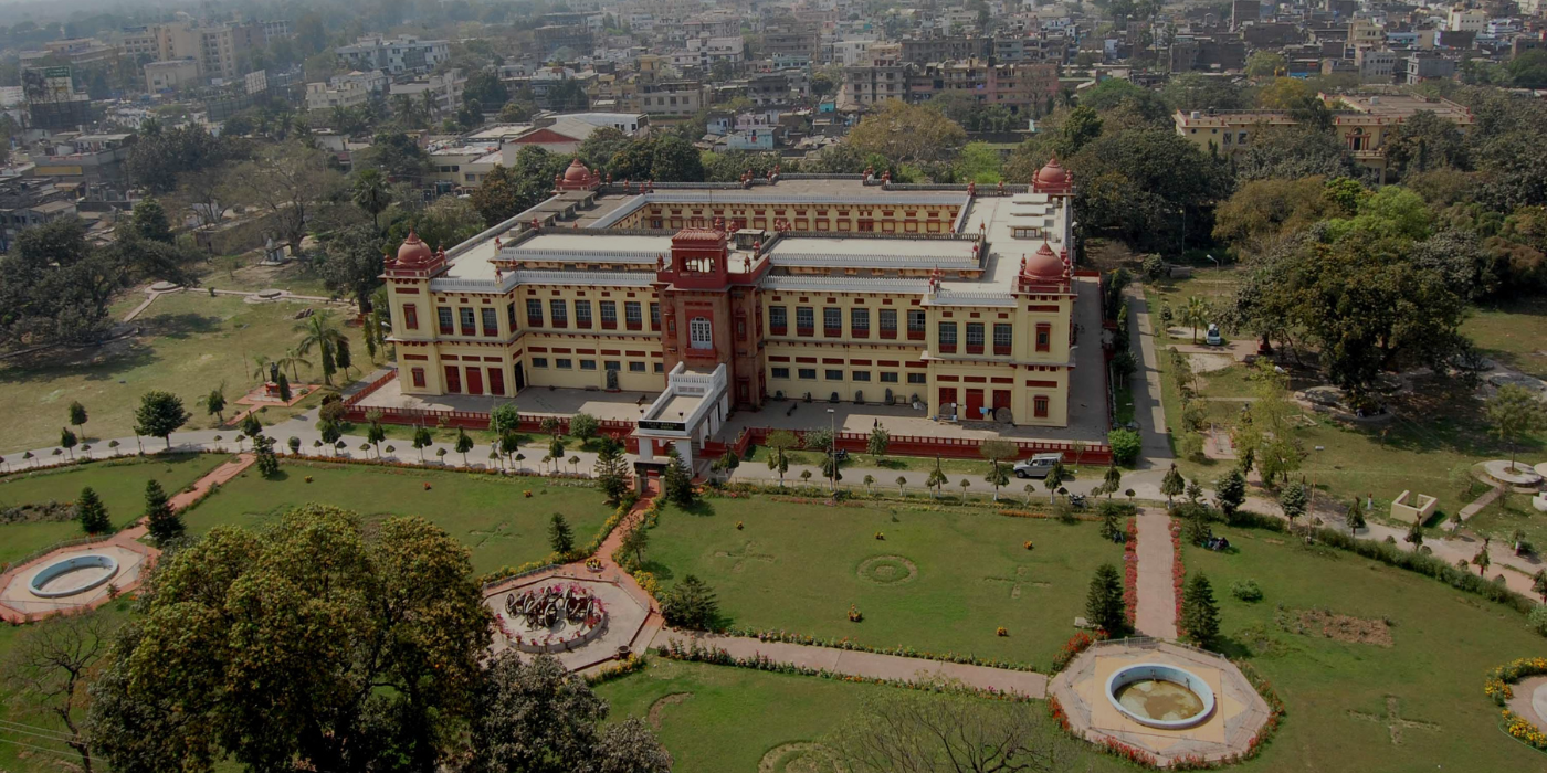 Coworking Space in Patna Shared Offices in Patna Bisdesk