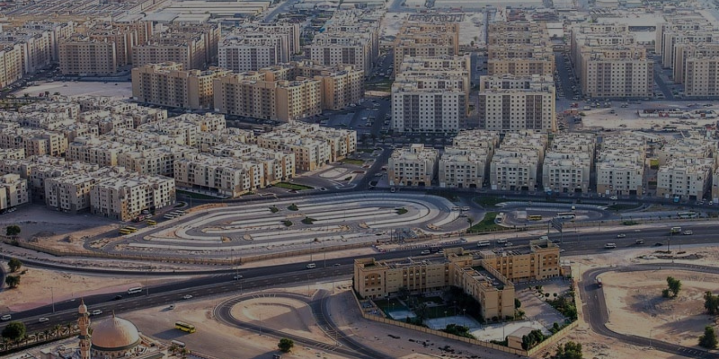 Coworking Space in Al Quoz Shared Offices in Al Quoz Bisdesk