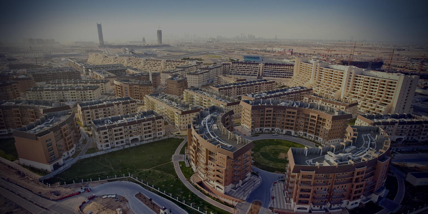 Coworking Space in Motor City Shared Offices in Motor City Bisdesk