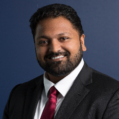 Arjun